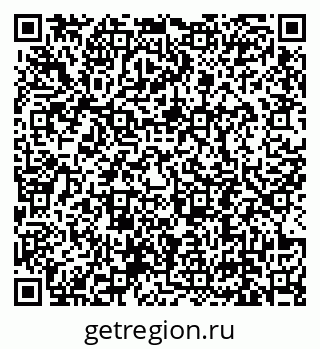 79639192964