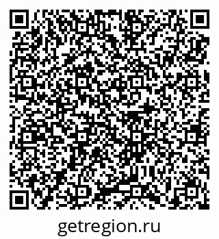 79639192965