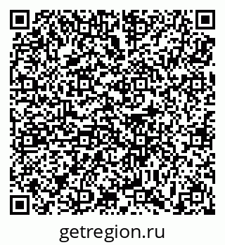 79639192966
