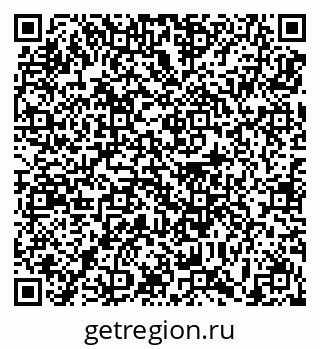 79639192968