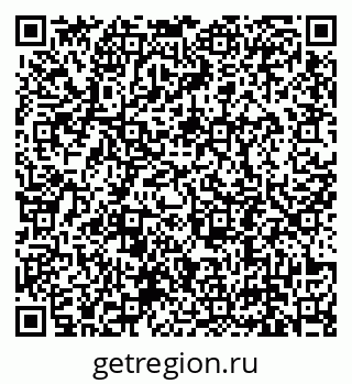 79639192969
