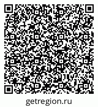 79639192971