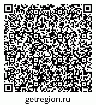 79639192973