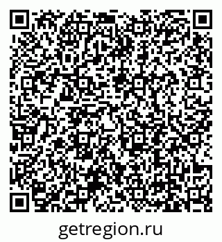 79639192976
