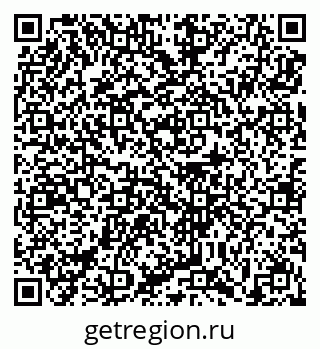 79639192977