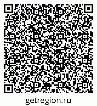 79639192978