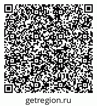 79639192979