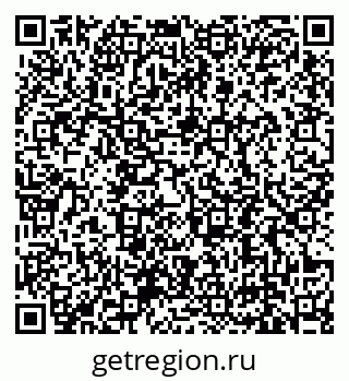 79639192980