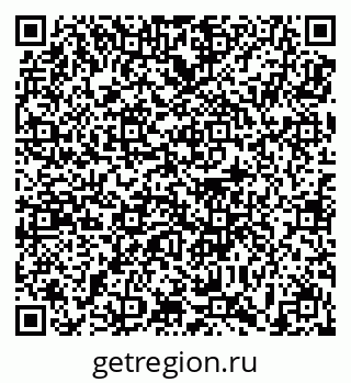 79639192981