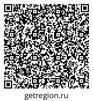 79639192983