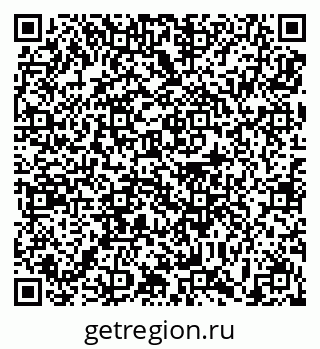 79639192986