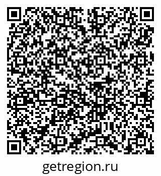 79639192988
