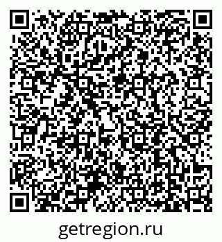 79639192989