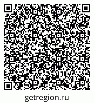 79639192991