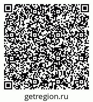 79639192994