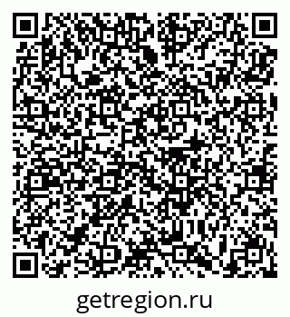 79639192995