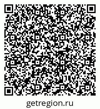 79639192996