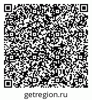 79639192997