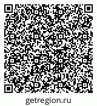 79639192998