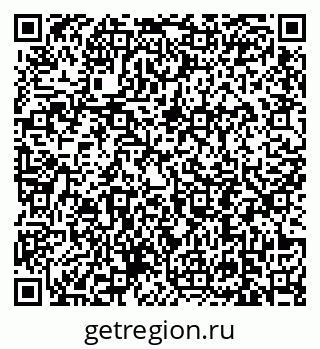 79639193003