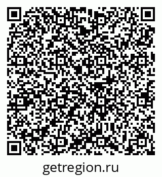 79639193004