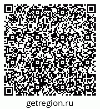 79639193006