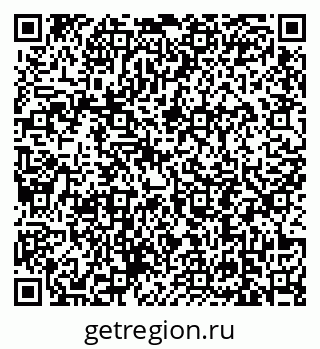 79639193007