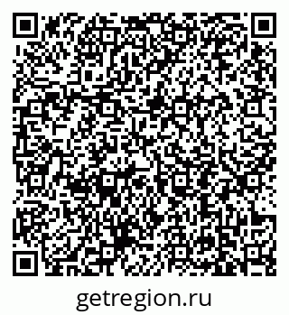 79639193008