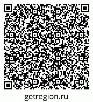 79639193009
