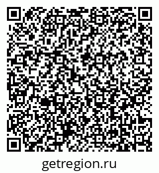 79639193010