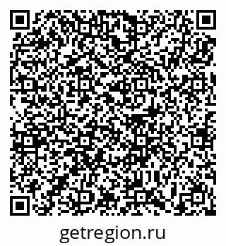 79639193011