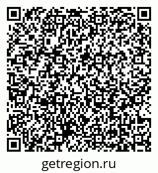 79639193014