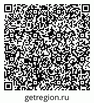 79639193015