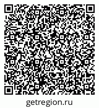 79639193017