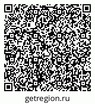 79639193018