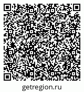 79639193019