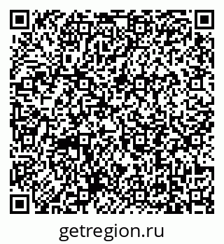 79639193021
