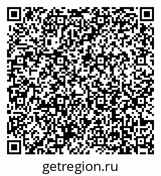 79639193022