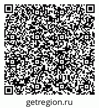 79639193024
