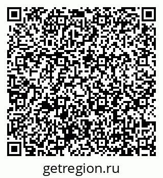 79639193025