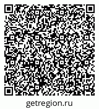 79639193026