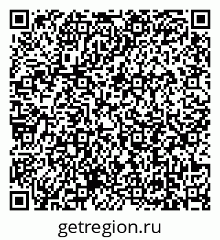 79639193027