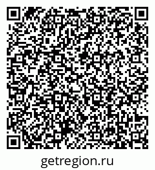 79639193028