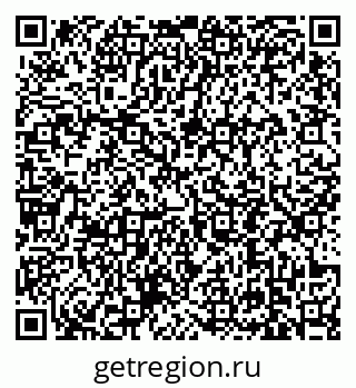 79639193029