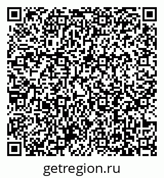 79639193030