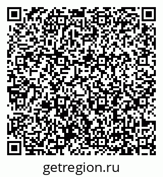 79639193031