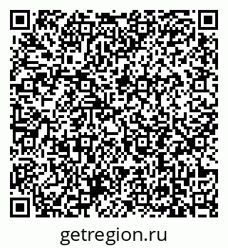 79639193032