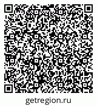 79639193033