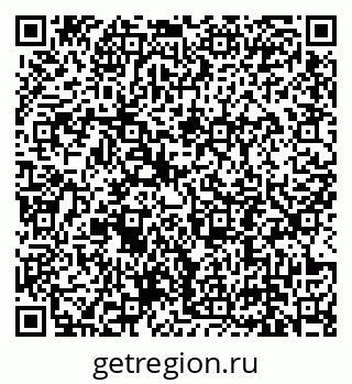 79639193034