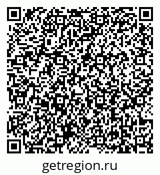 79639193035